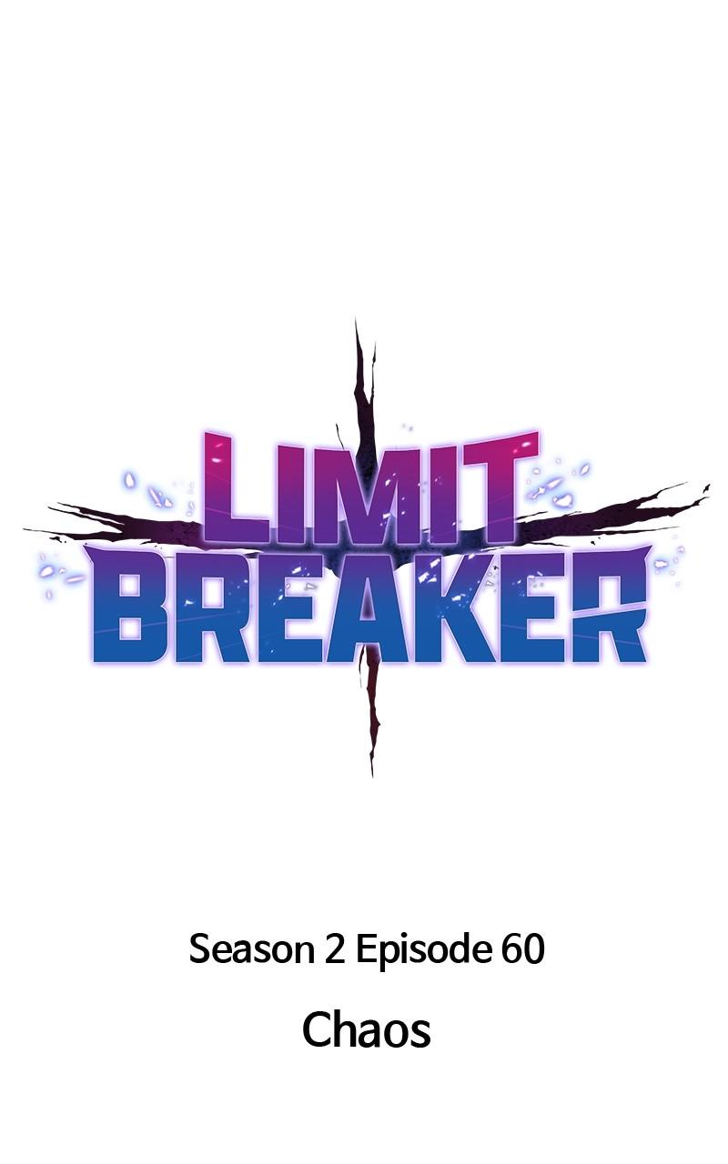 Limit Breaker Chap 140 - Next Chap 141