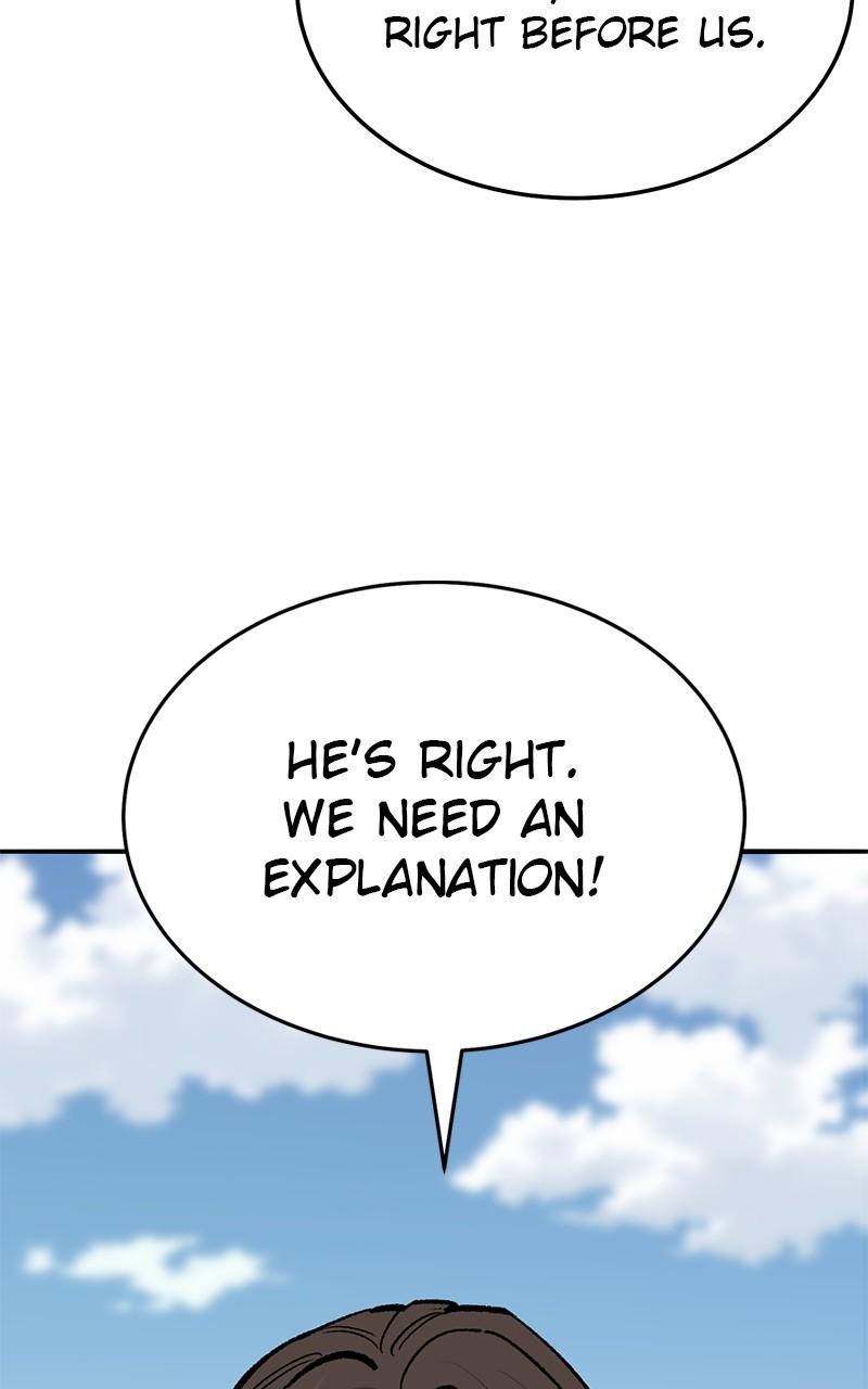 Limit Breaker Chap 140 - Next Chap 141