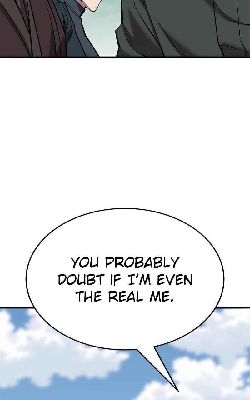 Limit Breaker Chap 140 - Next Chap 141