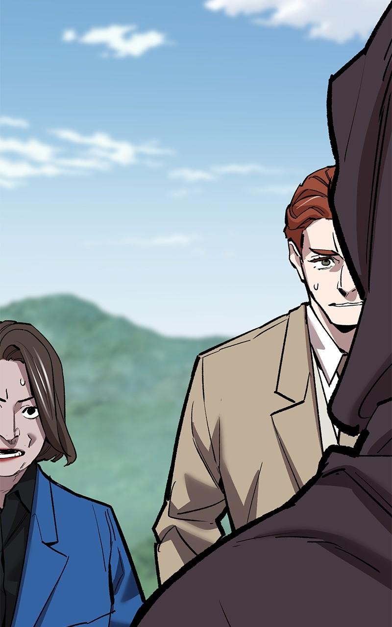 Limit Breaker Chap 140 - Next Chap 141