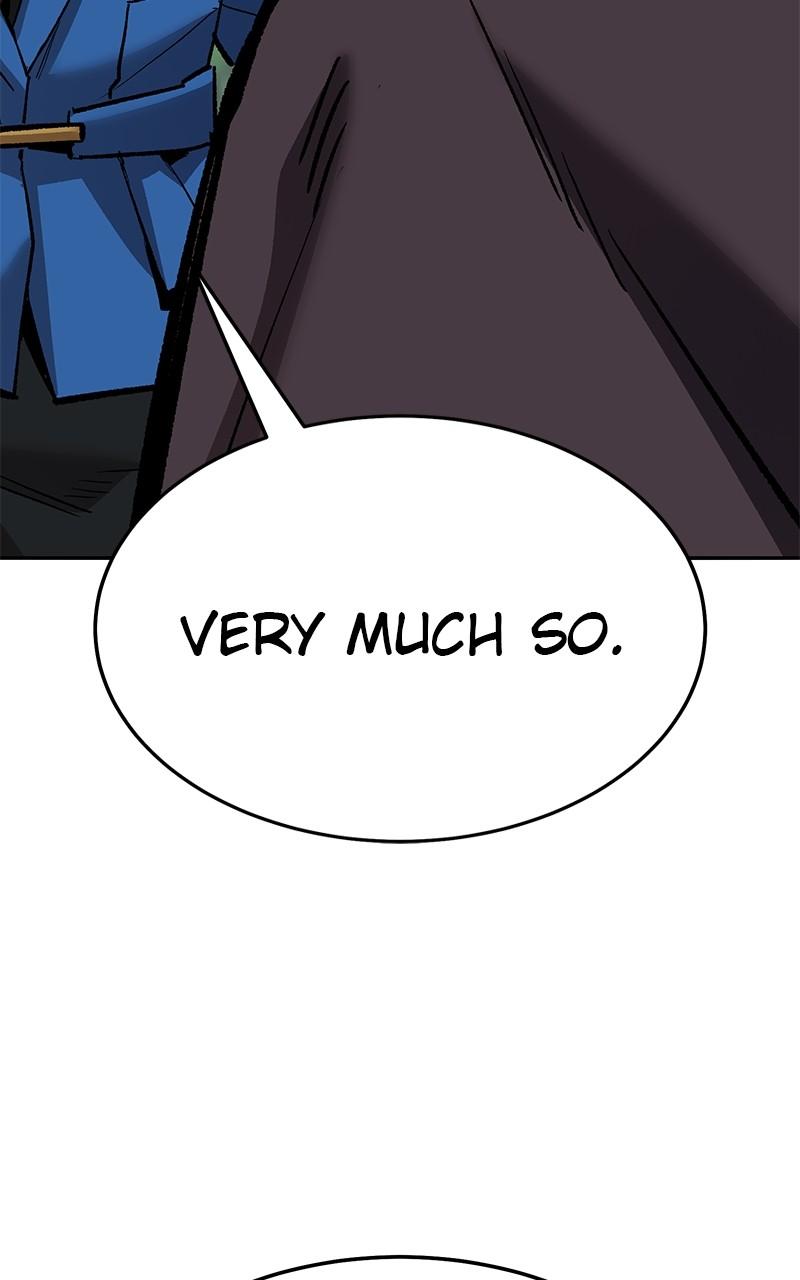 Limit Breaker Chap 140 - Next Chap 141