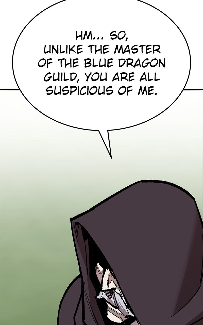 Limit Breaker Chap 140 - Next Chap 141