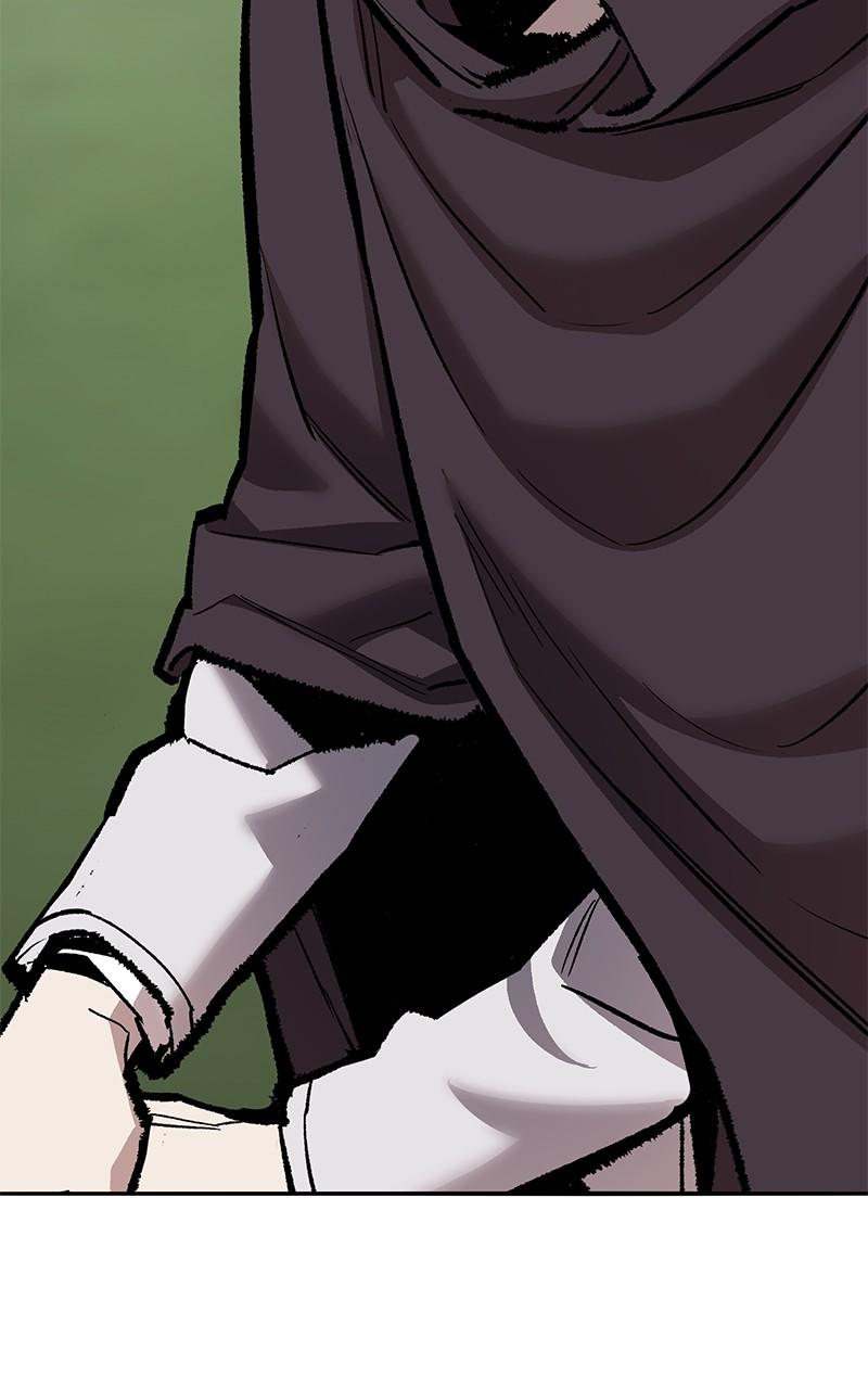 Limit Breaker Chap 140 - Next Chap 141