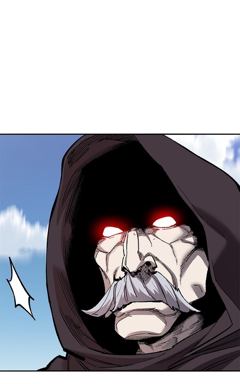 Limit Breaker Chap 140 - Next Chap 141
