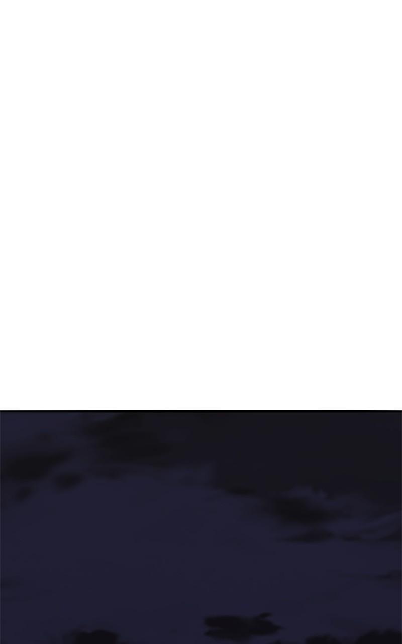 Limit Breaker Chap 140 - Next Chap 141