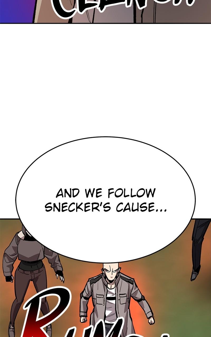 Limit Breaker Chap 140 - Next Chap 141