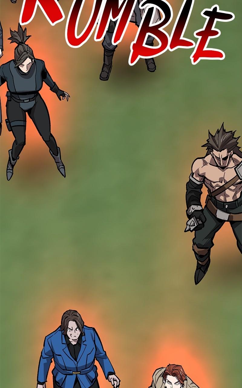 Limit Breaker Chap 140 - Next Chap 141