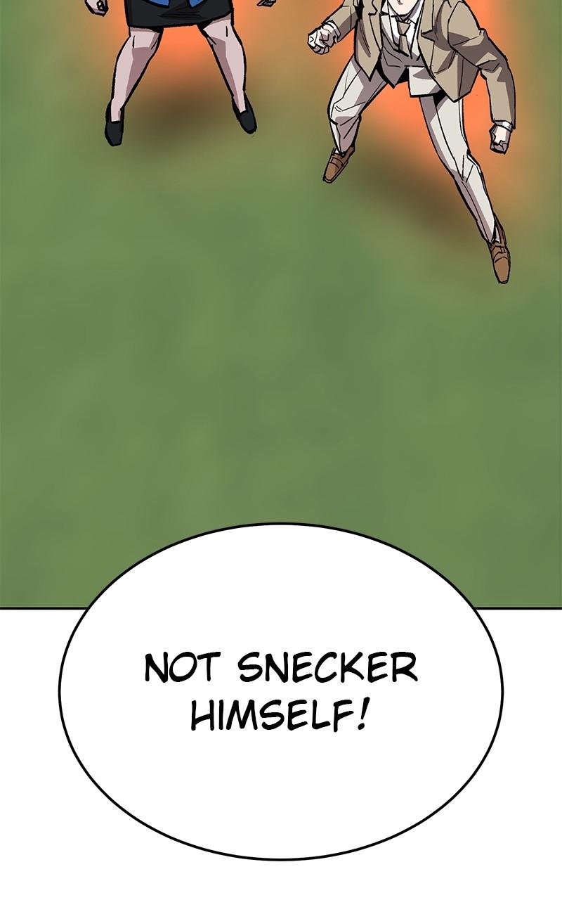 Limit Breaker Chap 140 - Next Chap 141