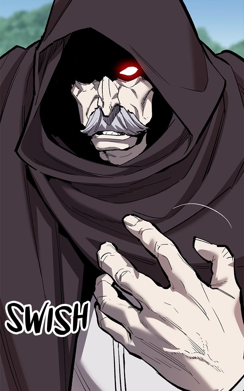Limit Breaker Chap 140 - Next Chap 141