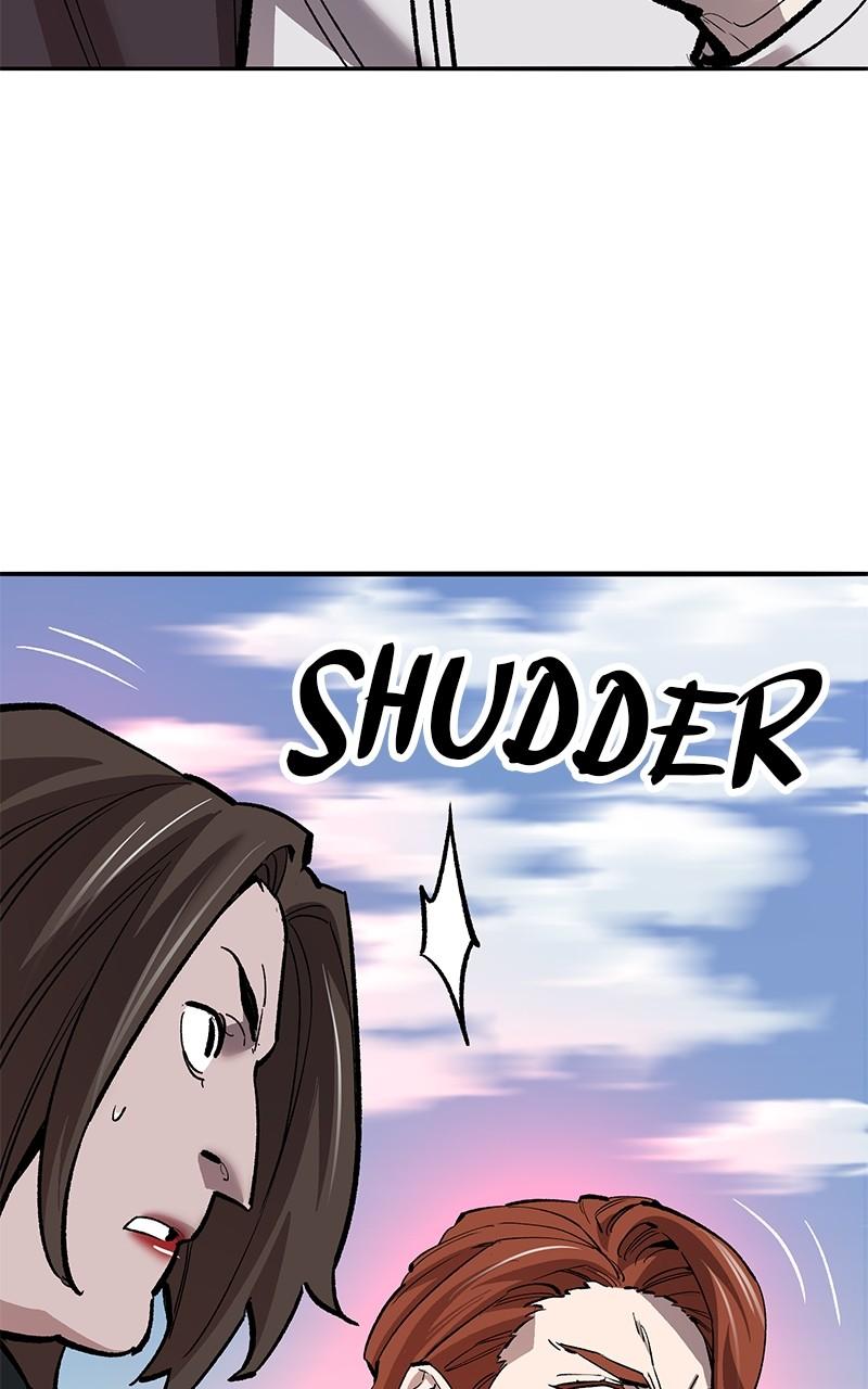 Limit Breaker Chap 140 - Next Chap 141