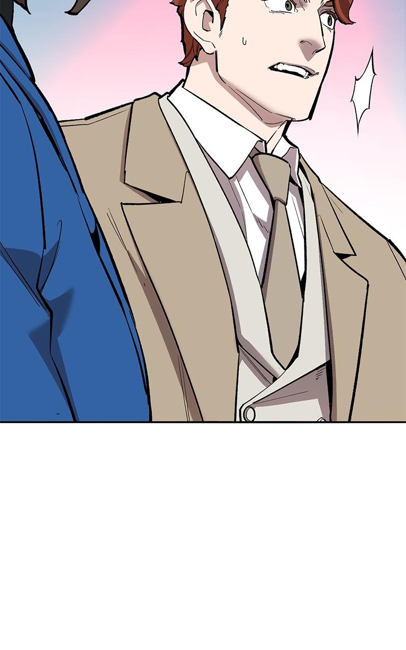 Limit Breaker Chap 140 - Next Chap 141
