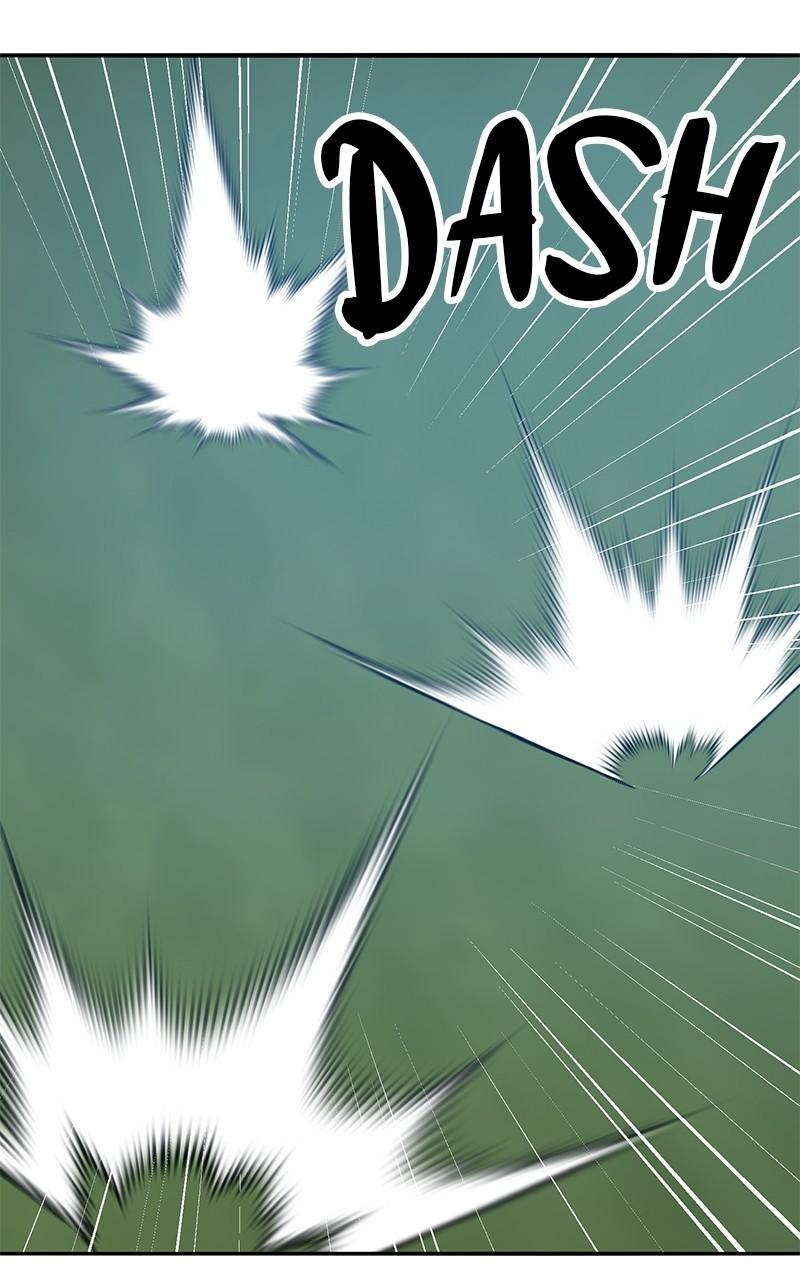 Limit Breaker Chap 140 - Next Chap 141
