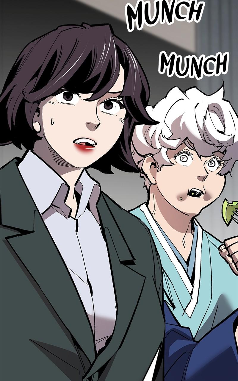 Limit Breaker Chap 140 - Next Chap 141