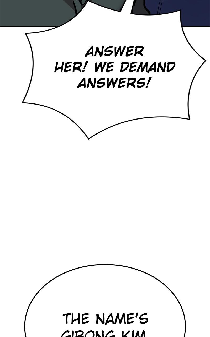Limit Breaker Chap 140 - Next Chap 141
