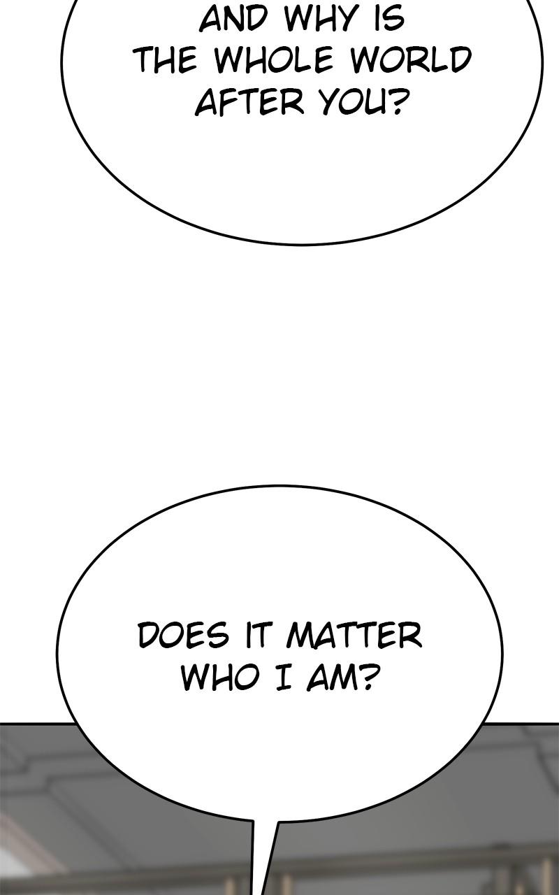Limit Breaker Chap 140 - Next Chap 141