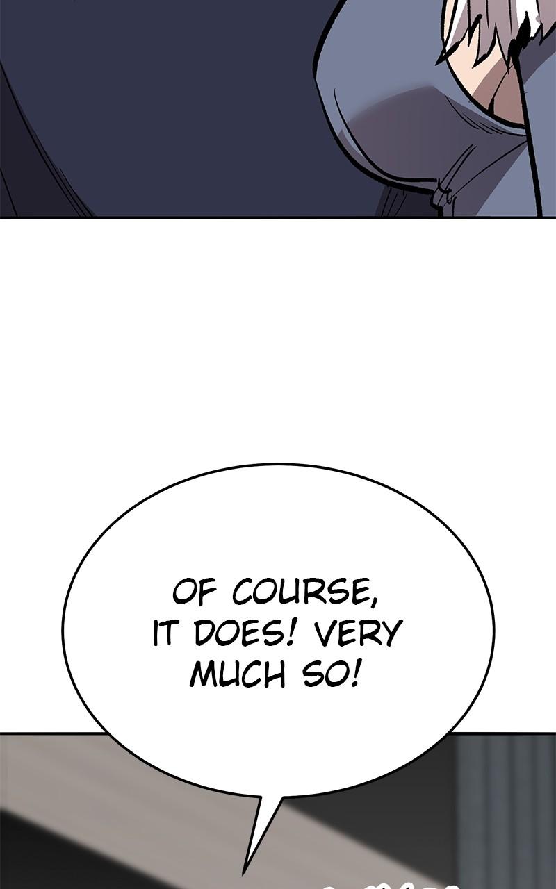 Limit Breaker Chap 140 - Next Chap 141