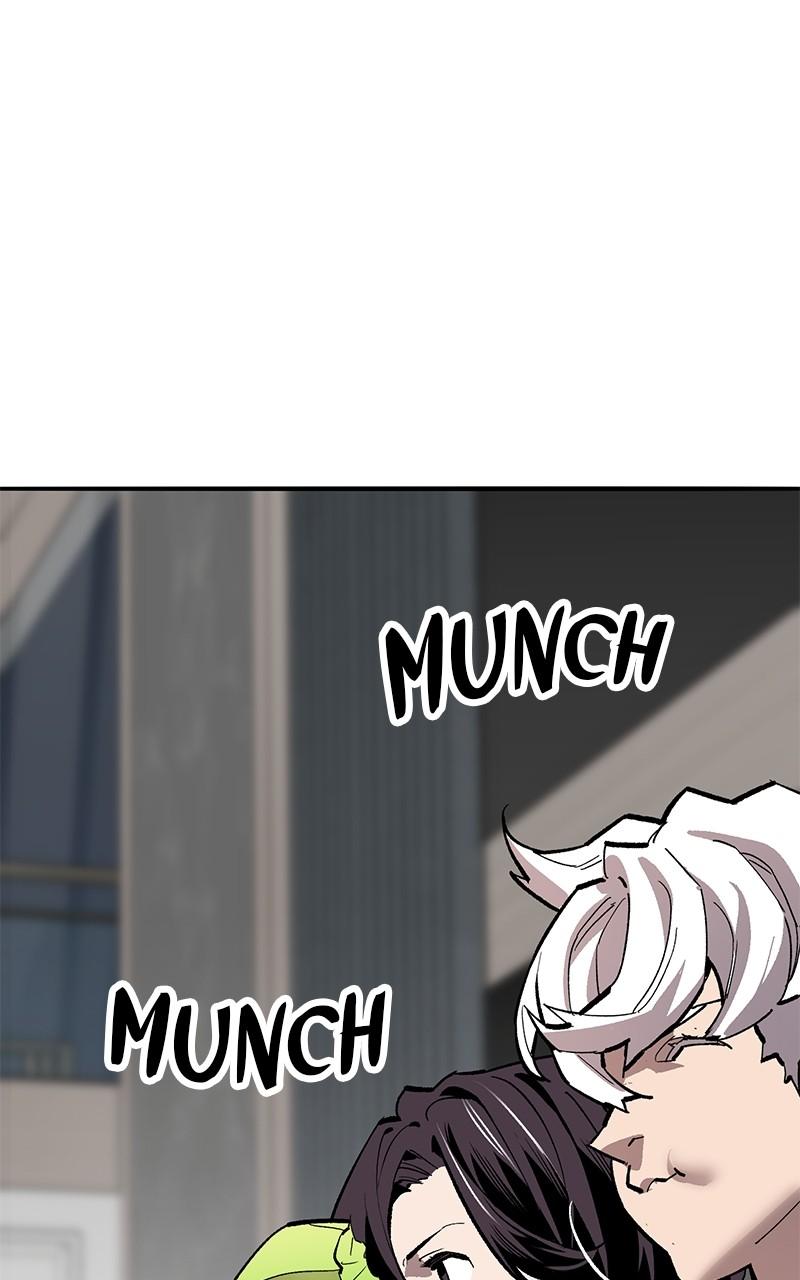 Limit Breaker Chap 140 - Next Chap 141