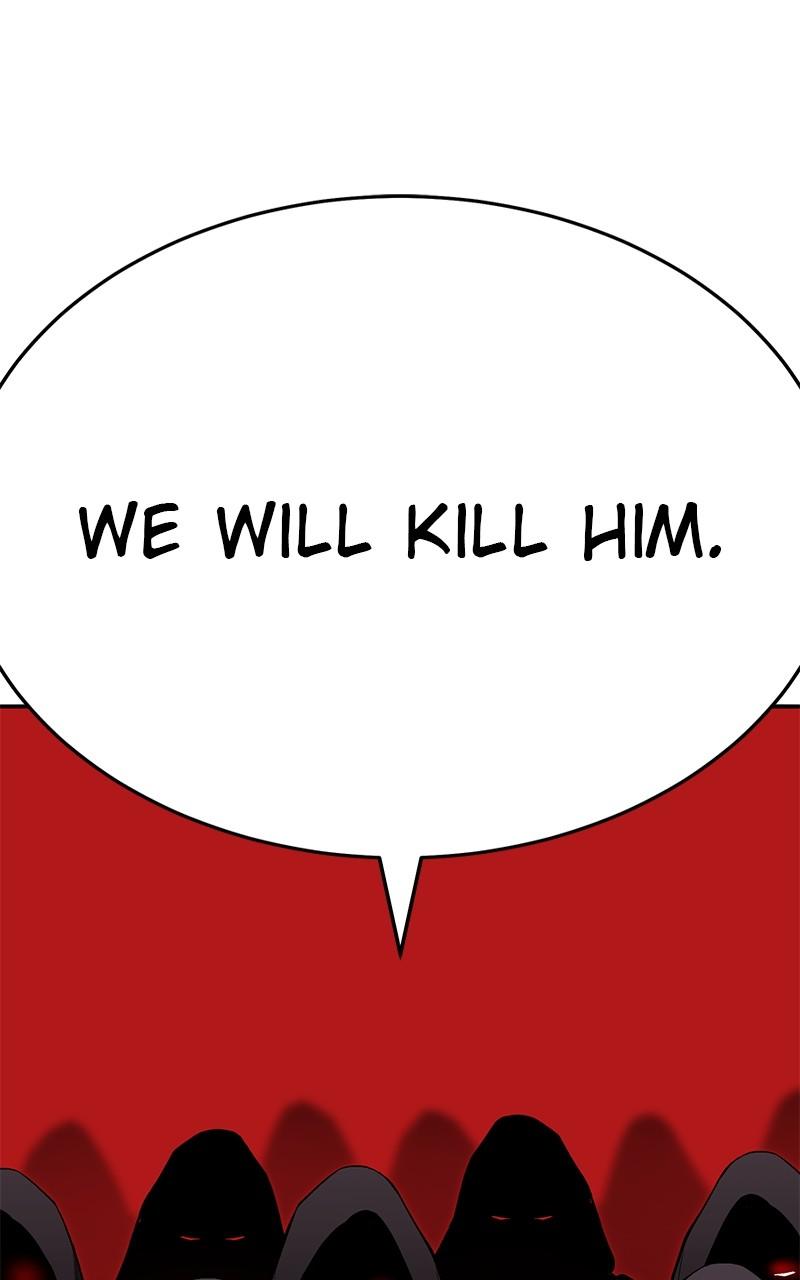 Limit Breaker Chap 140 - Next Chap 141