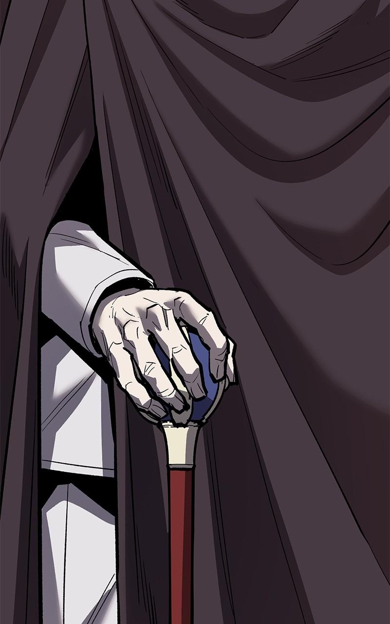 Limit Breaker Chap 140 - Next Chap 141