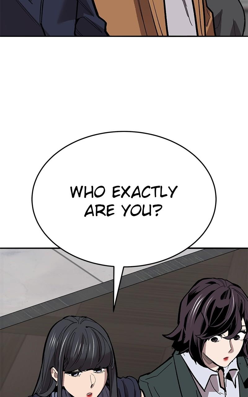 Limit Breaker Chap 140 - Next Chap 141