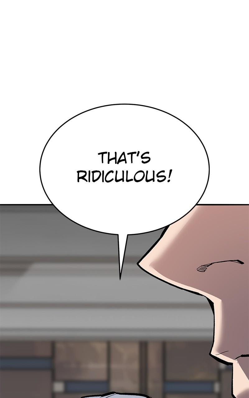 Limit Breaker Chap 140 - Next Chap 141