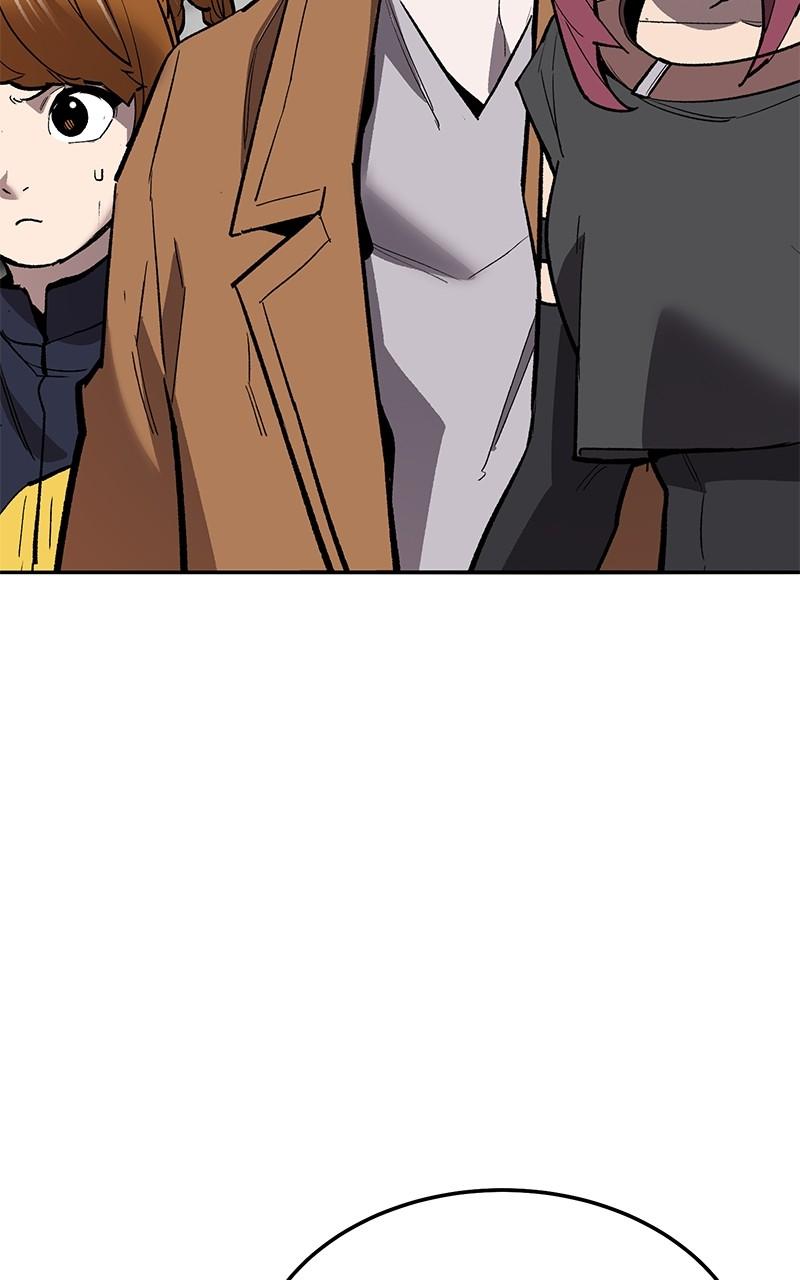 Limit Breaker Chap 140 - Next Chap 141