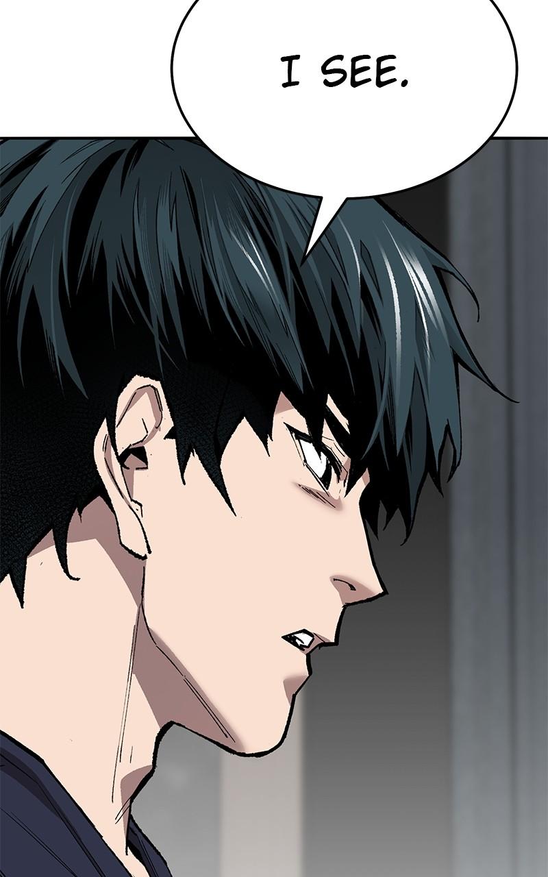 Limit Breaker Chap 140 - Next Chap 141