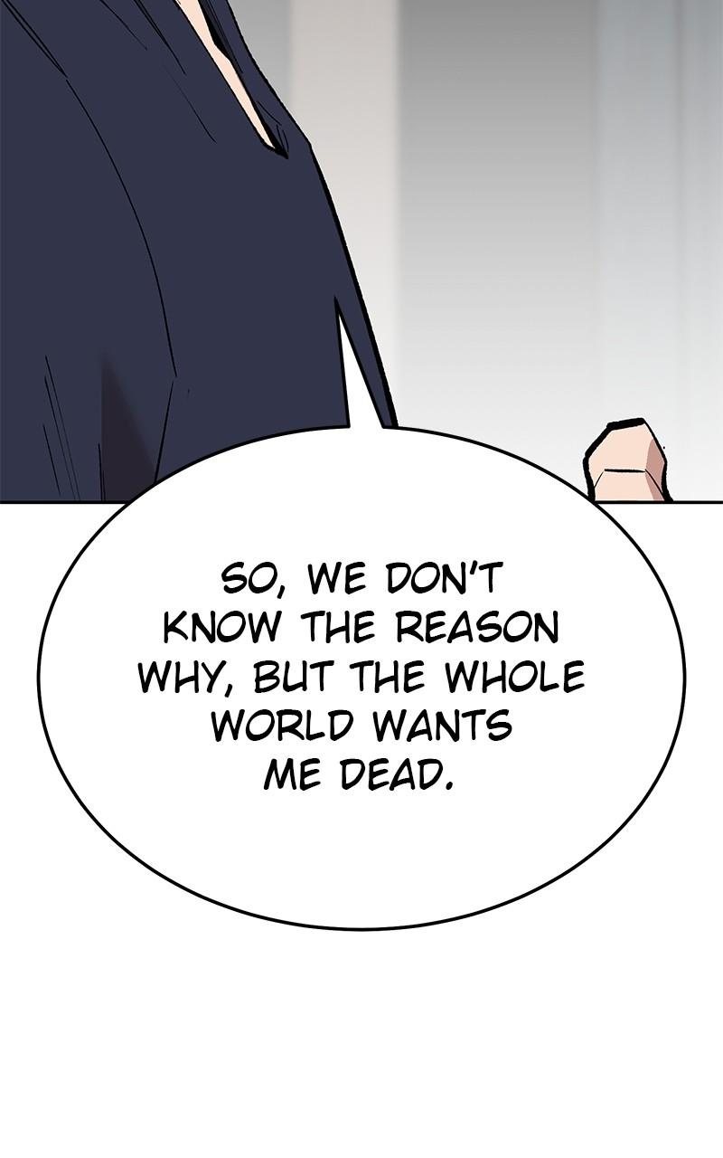 Limit Breaker Chap 140 - Next Chap 141