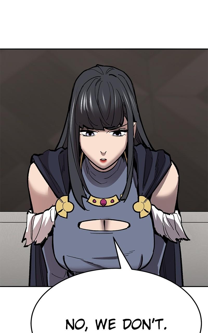 Limit Breaker Chap 140 - Next Chap 141