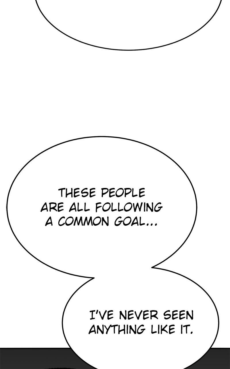 Limit Breaker Chap 140 - Next Chap 141