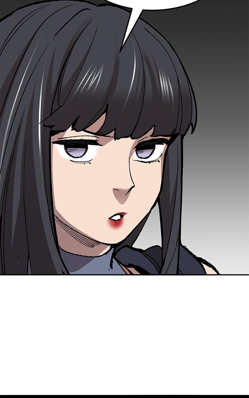 Limit Breaker Chap 140 - Next Chap 141