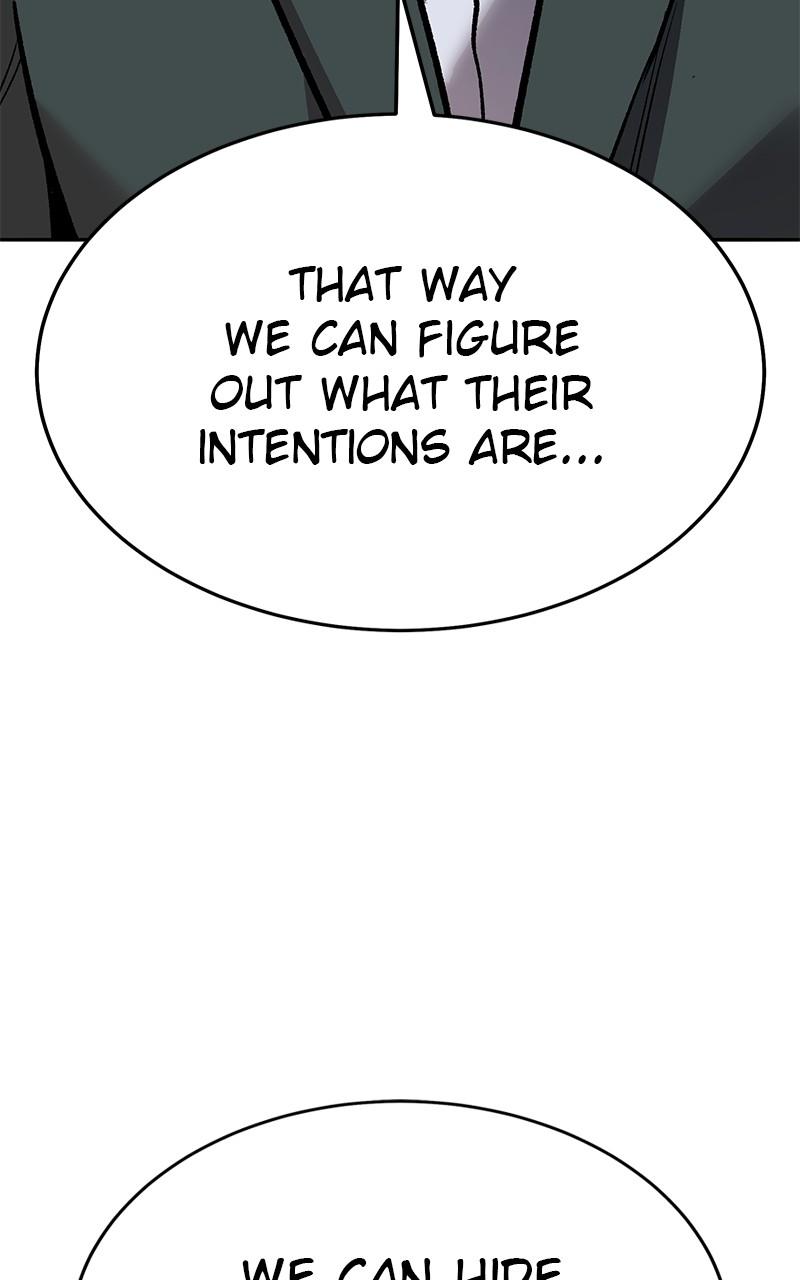 Limit Breaker Chap 140 - Next Chap 141