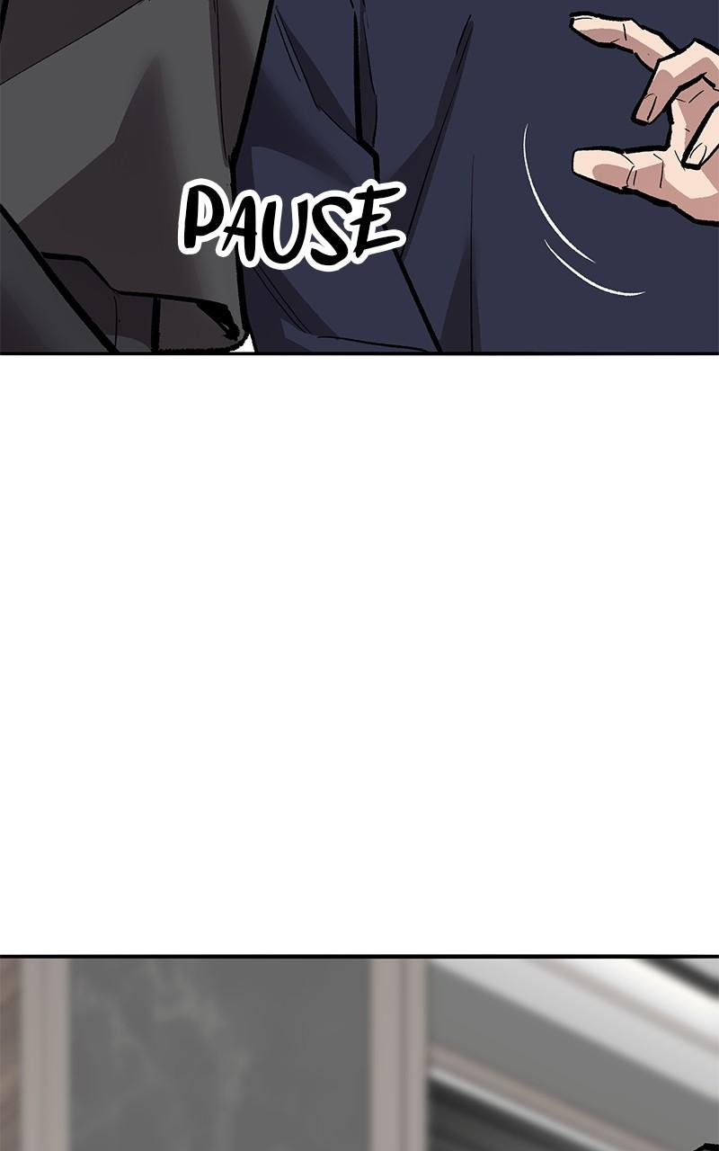 Limit Breaker Chap 140 - Next Chap 141
