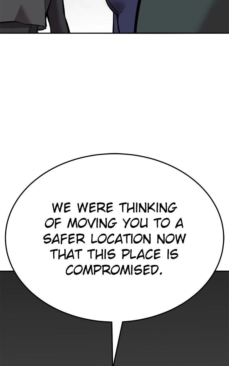 Limit Breaker Chap 140 - Next Chap 141