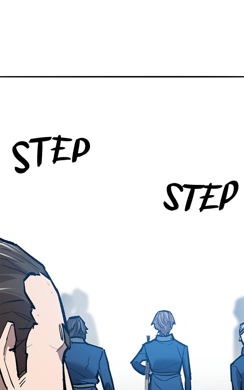 Limit Breaker Chap 140 - Next Chap 141
