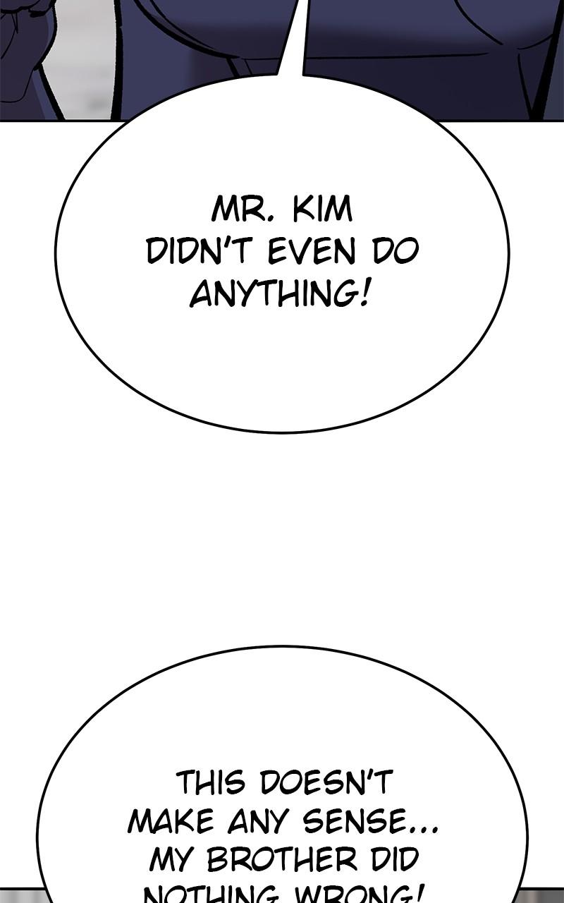 Limit Breaker Chap 140 - Next Chap 141