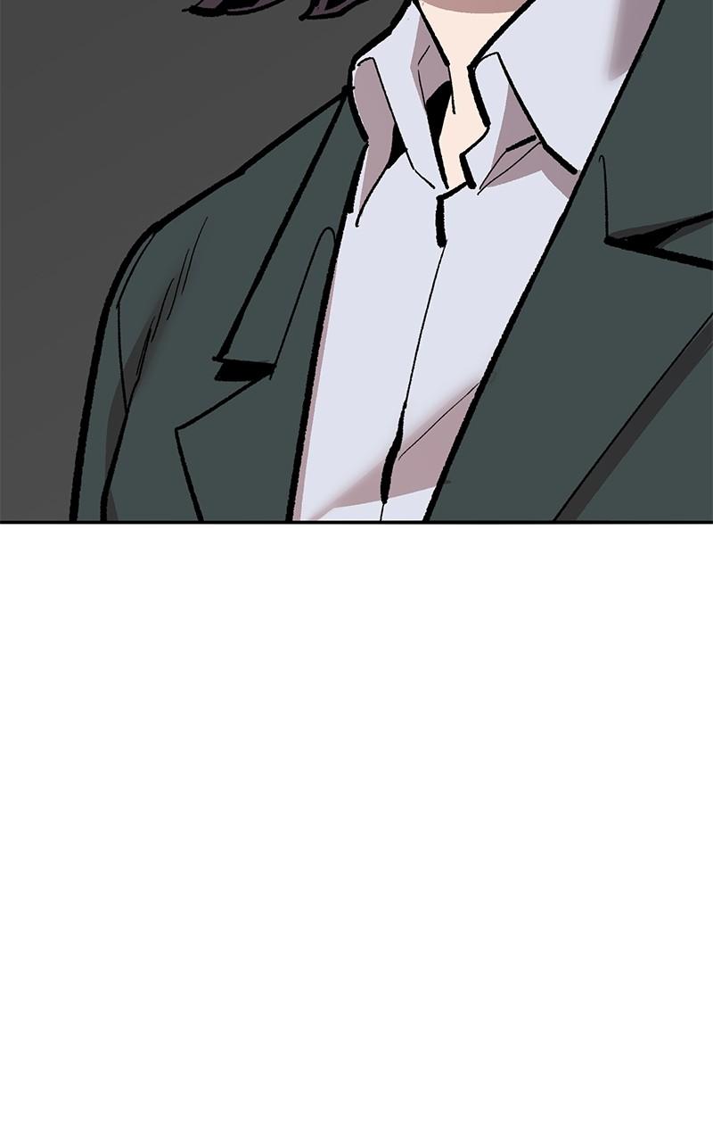 Limit Breaker Chap 140 - Next Chap 141
