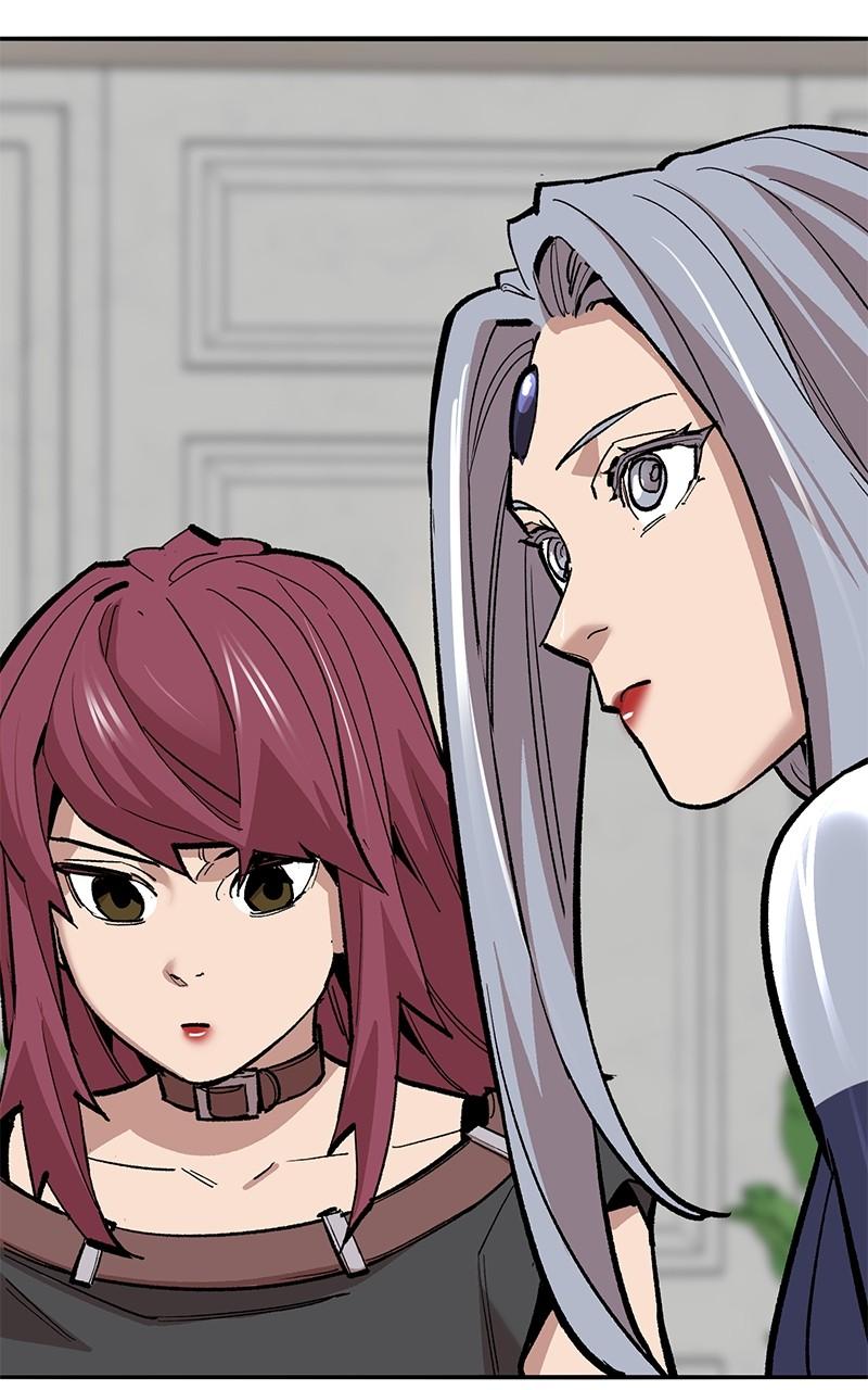 Limit Breaker Chap 140 - Next Chap 141