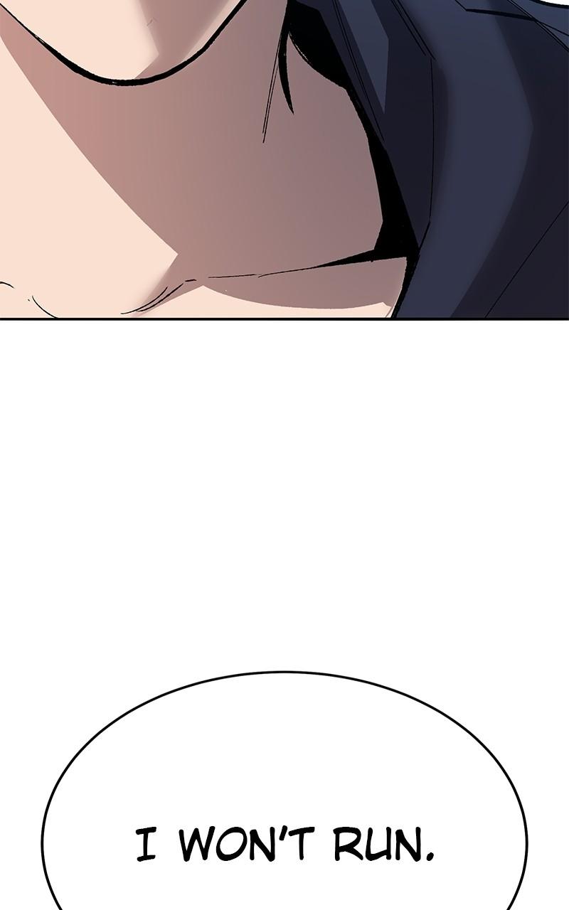 Limit Breaker Chap 140 - Next Chap 141