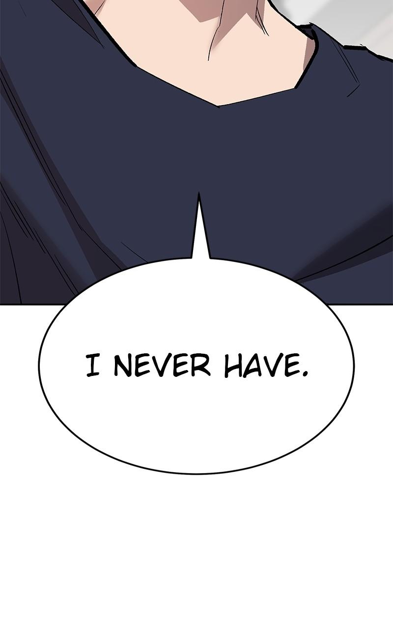 Limit Breaker Chap 140 - Next Chap 141
