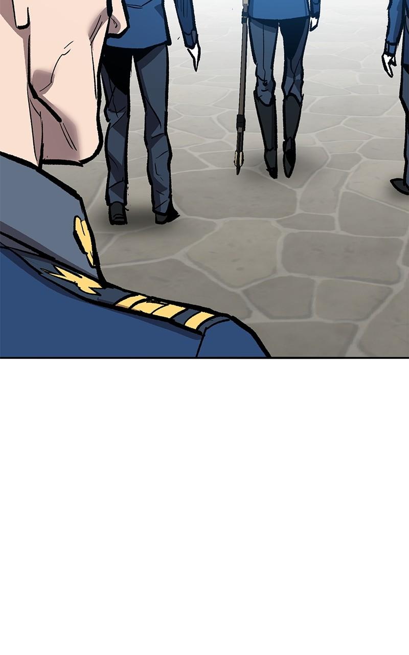 Limit Breaker Chap 140 - Next Chap 141