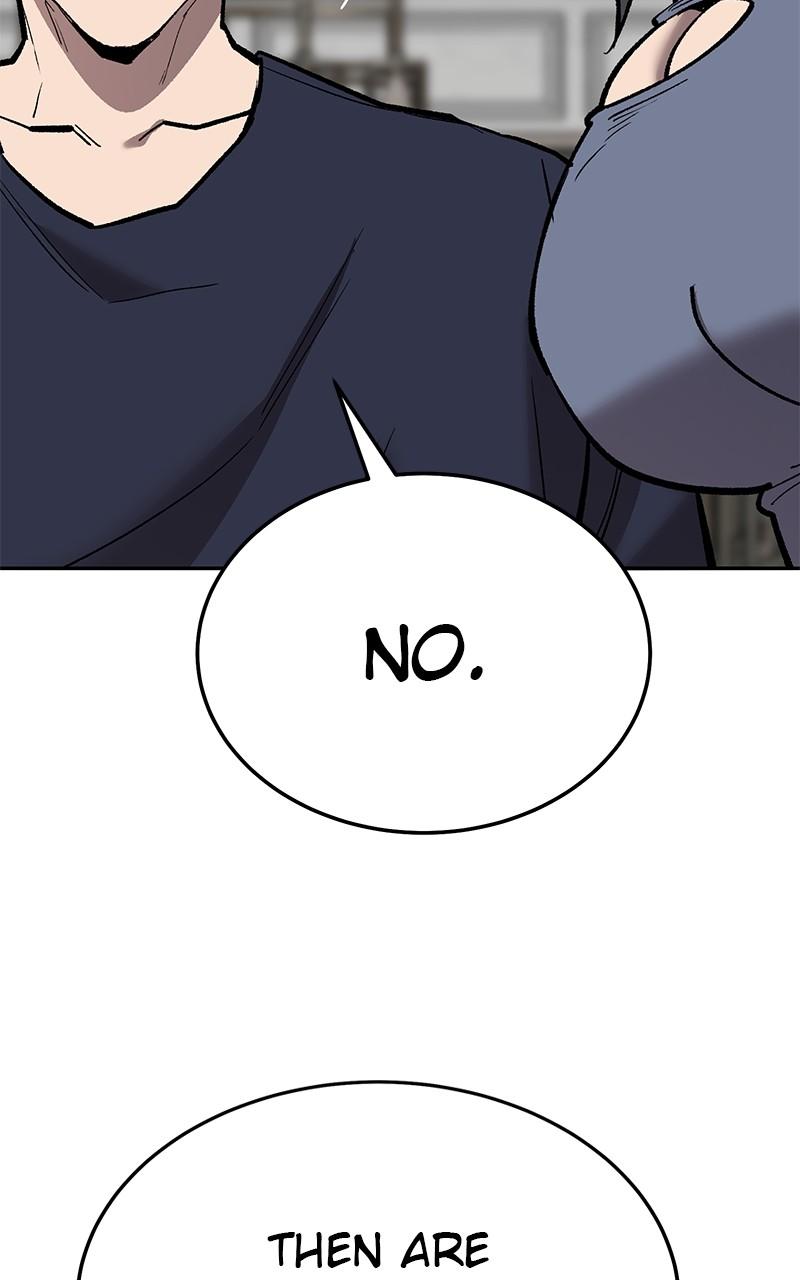 Limit Breaker Chap 140 - Next Chap 141