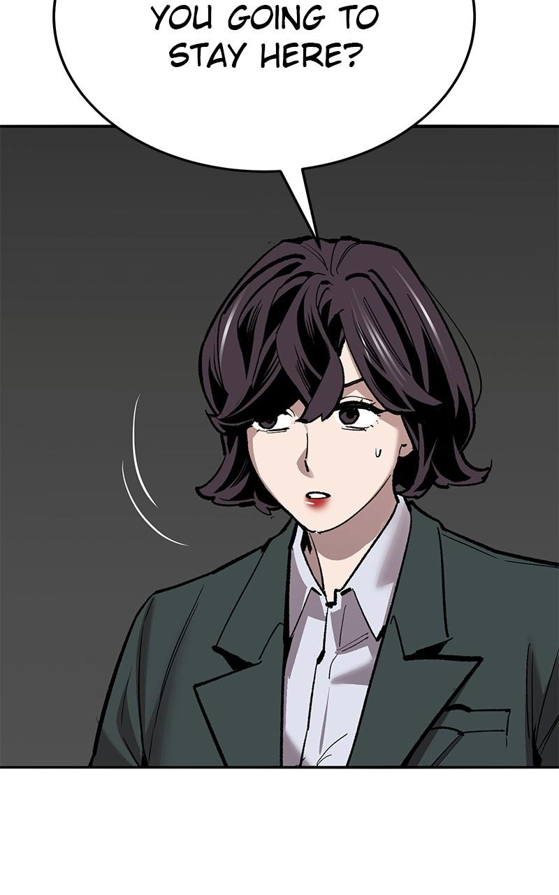 Limit Breaker Chap 140 - Next Chap 141