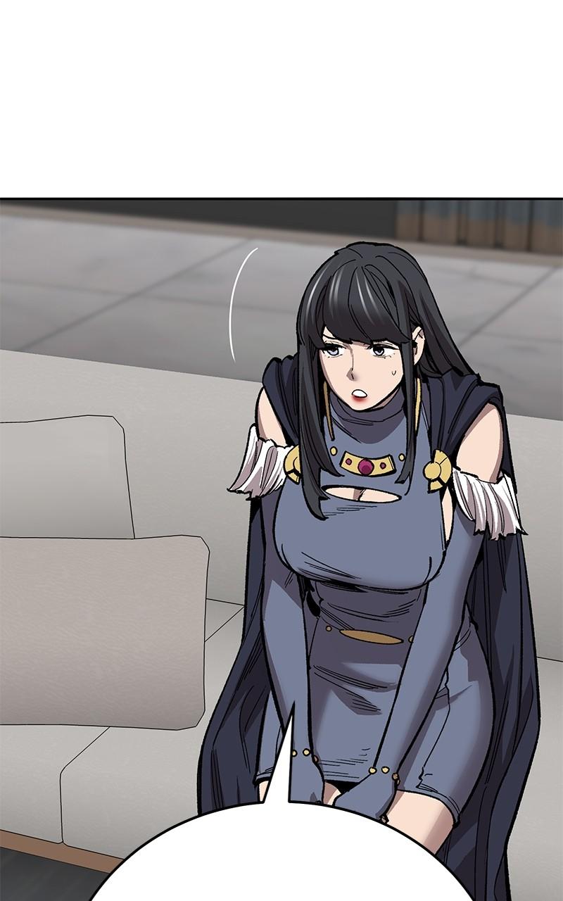 Limit Breaker Chap 140 - Next Chap 141