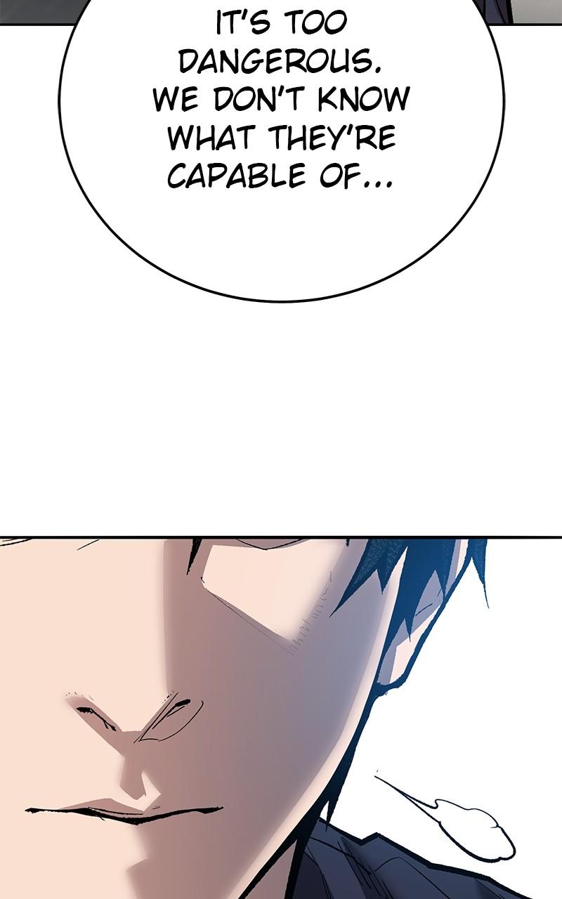 Limit Breaker Chap 140 - Next Chap 141