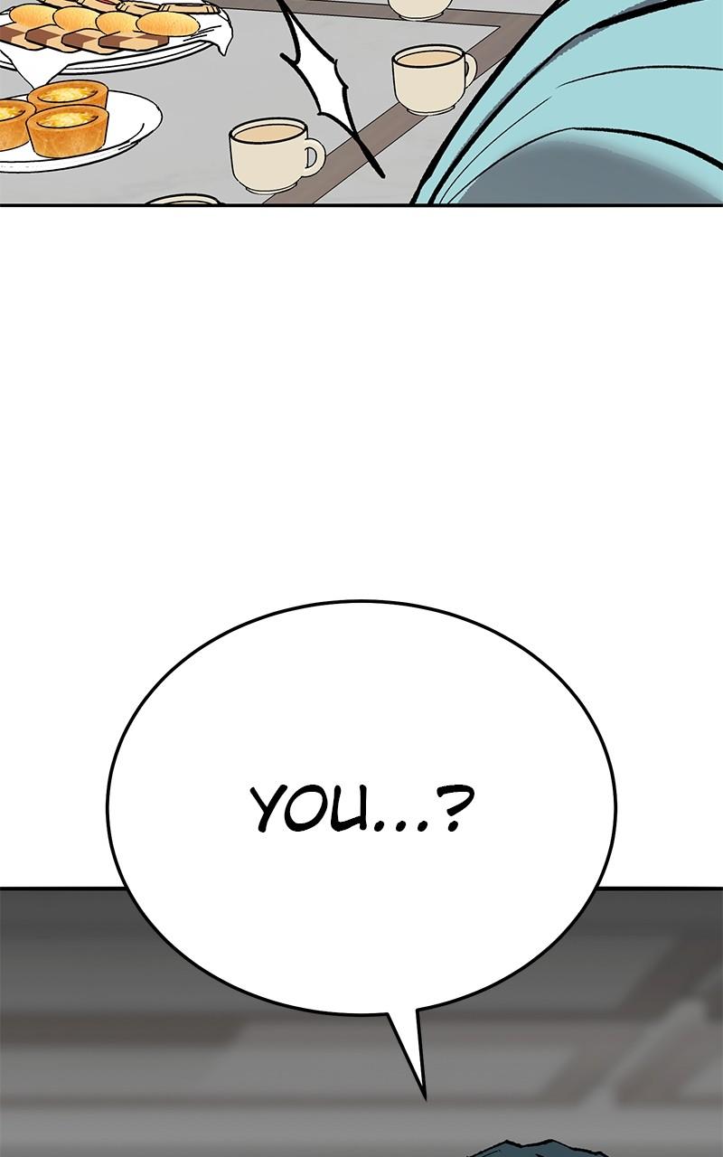Limit Breaker Chap 140 - Next Chap 141