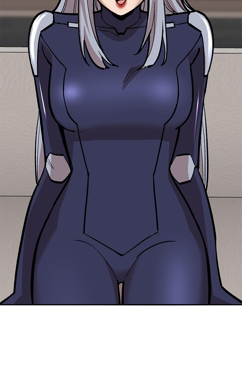 Limit Breaker Chap 140 - Next Chap 141