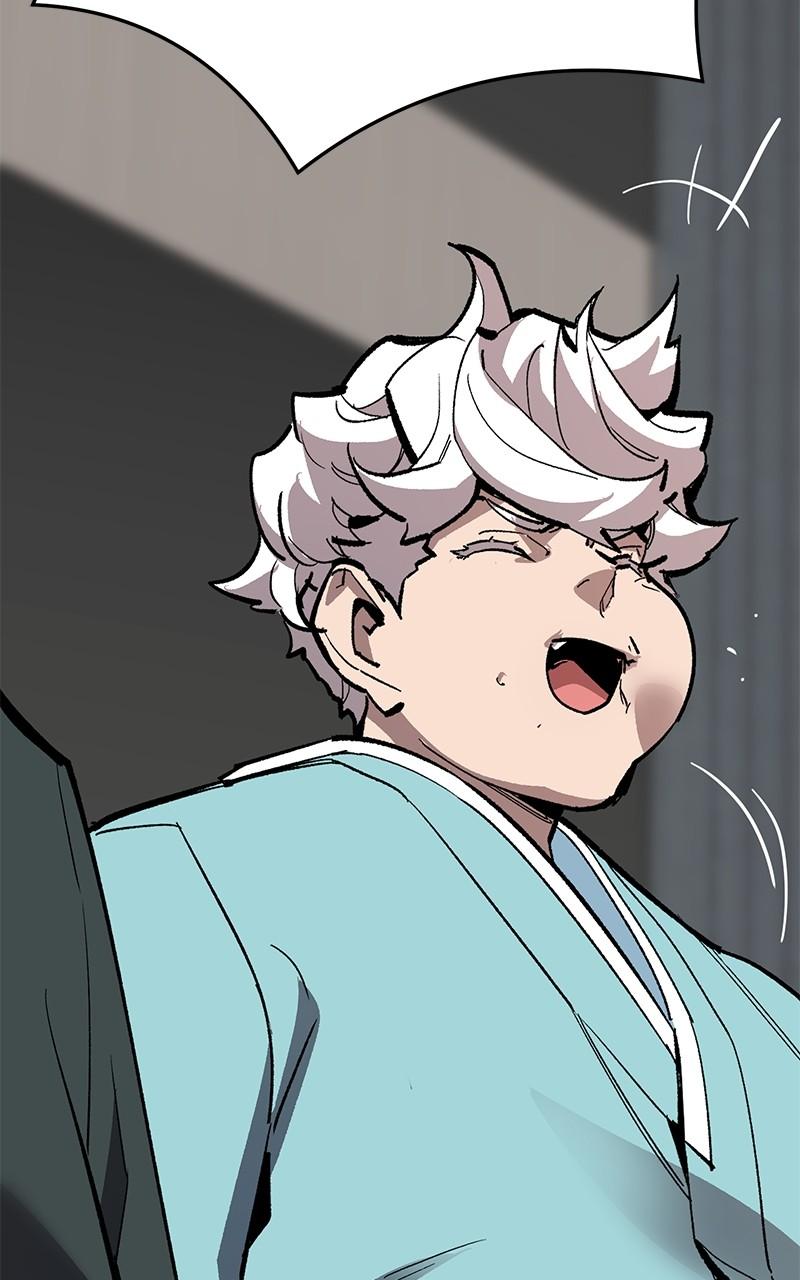 Limit Breaker Chap 140 - Next Chap 141
