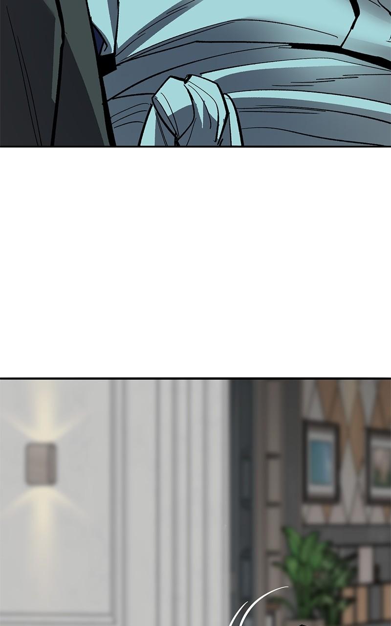 Limit Breaker Chap 140 - Next Chap 141