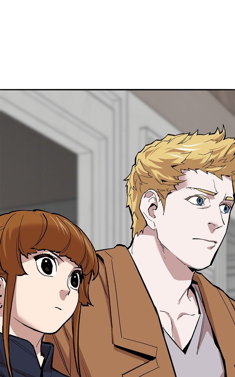 Limit Breaker Chap 140 - Next Chap 141